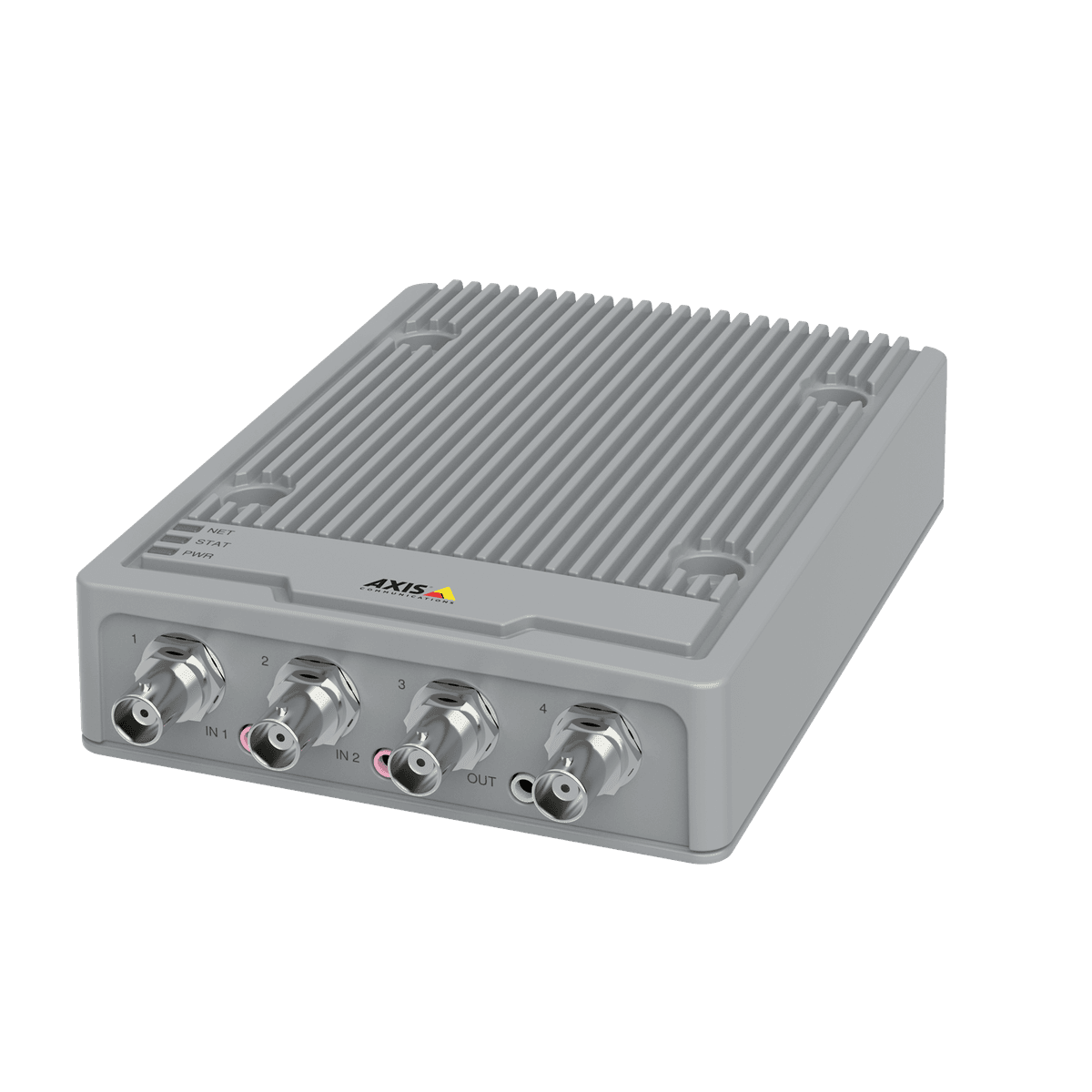 AXIS P7304