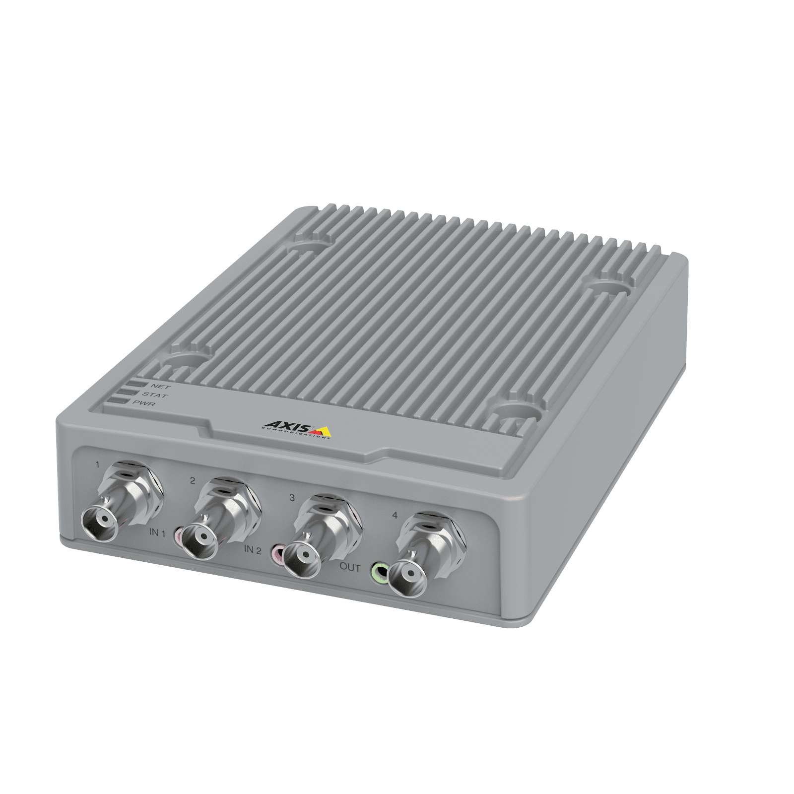 AXIS P7304