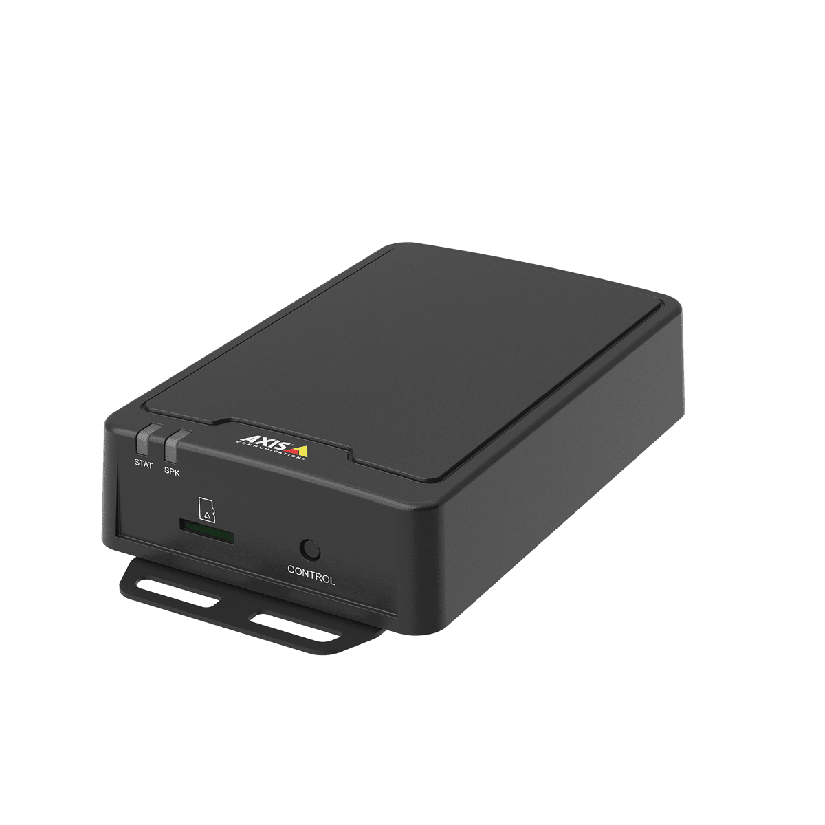 AXIS C8210