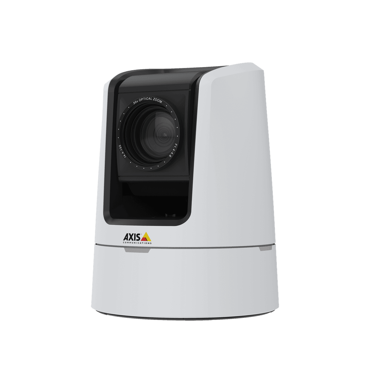 AXIS V5925 PTZ Network Camera