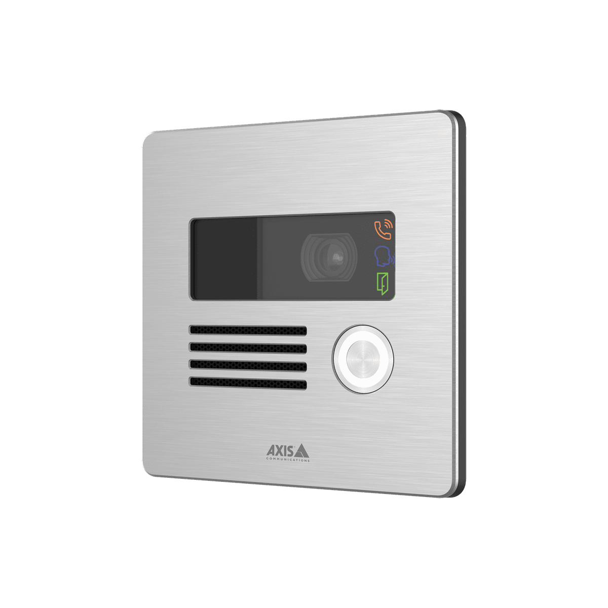 AXIS I8016-LVE