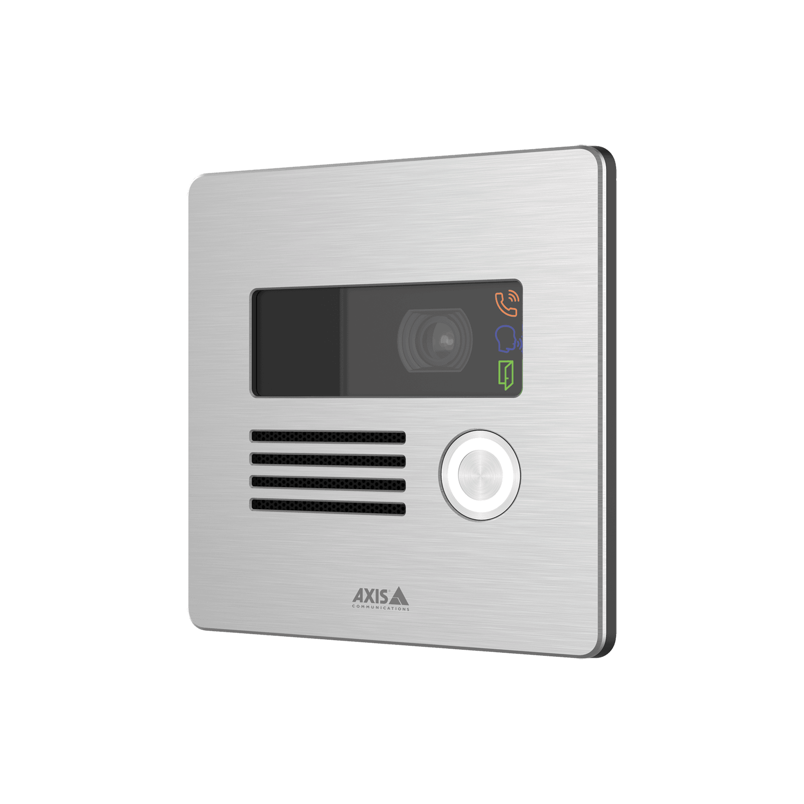 AXIS I8016-LVE