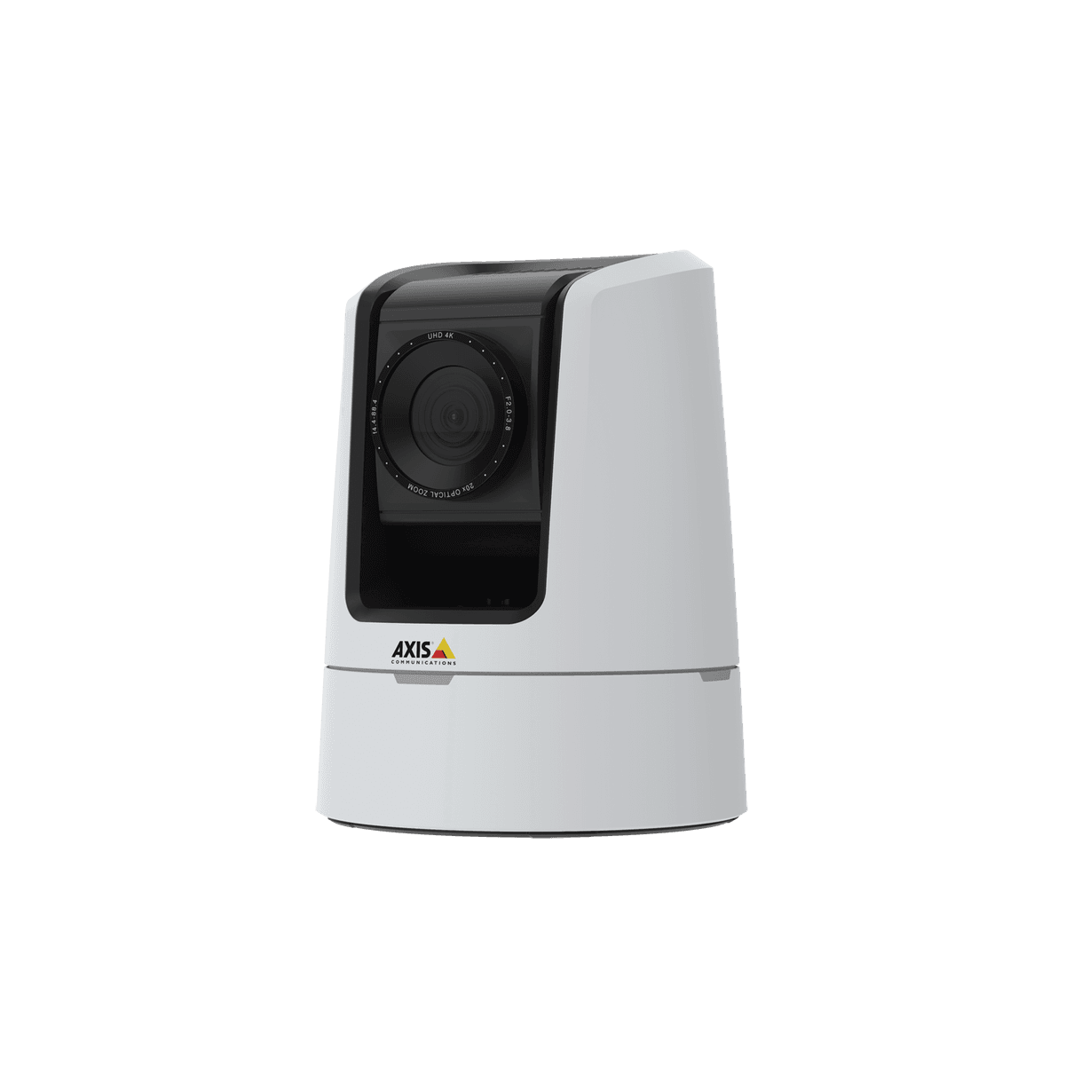 AXIS V5938 PTZ Network Camera