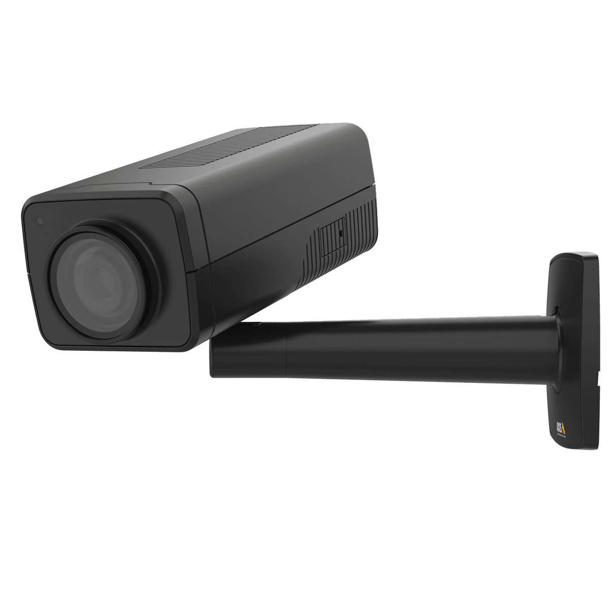 AXIS Q1715 Block Camera