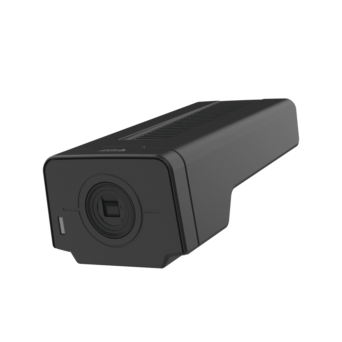AXIS Q1656-B Box Camera