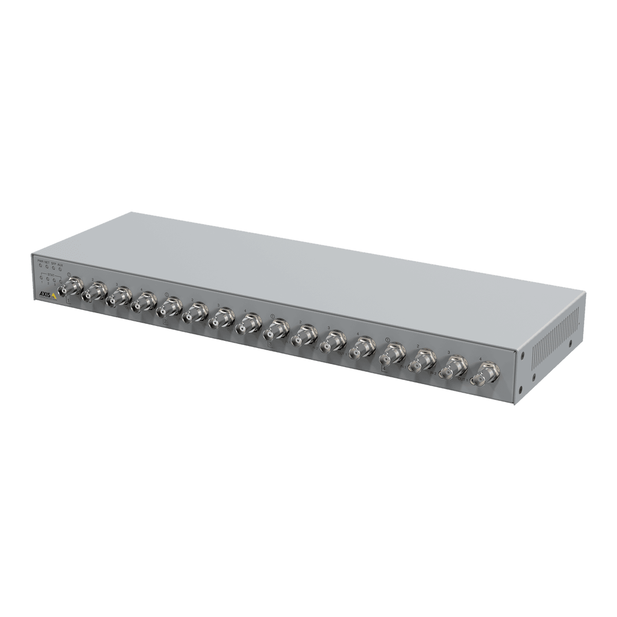 AXIS P7316