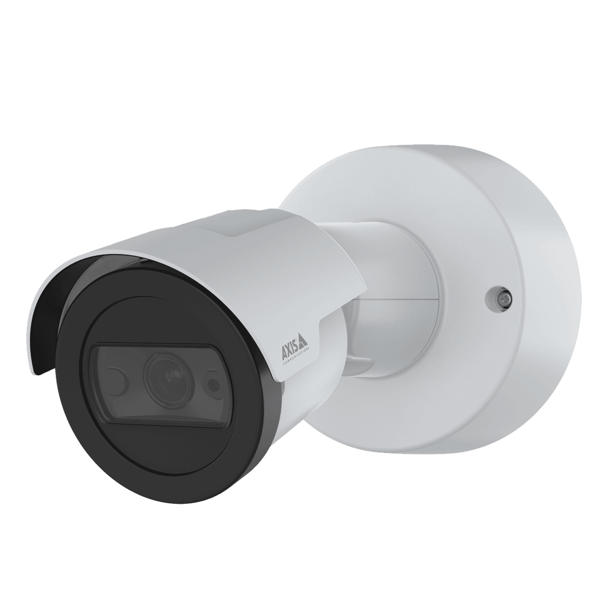 AXIS M2036-LE Bullet Camera