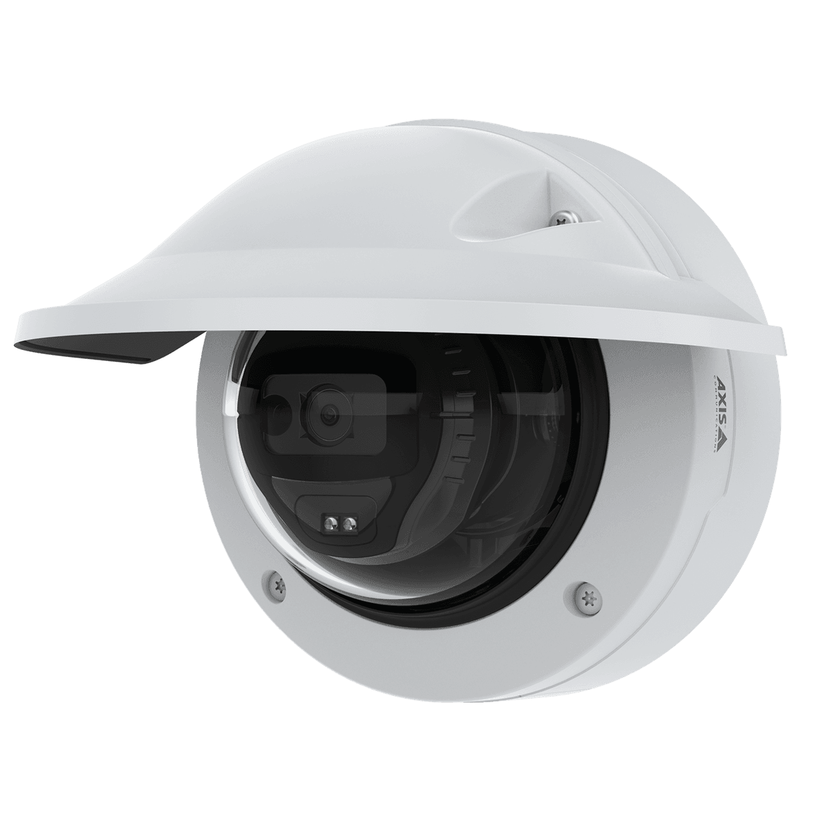 AXIS M3215-LVE Dome Camera