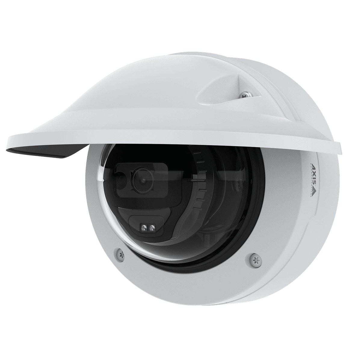 AXIS M3216-LVE Dome Camera