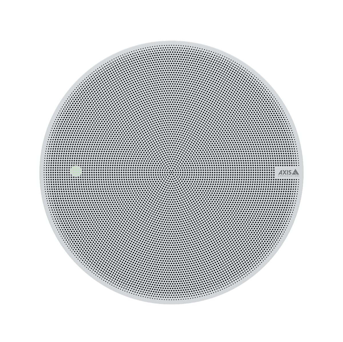 AXIS C1211-E