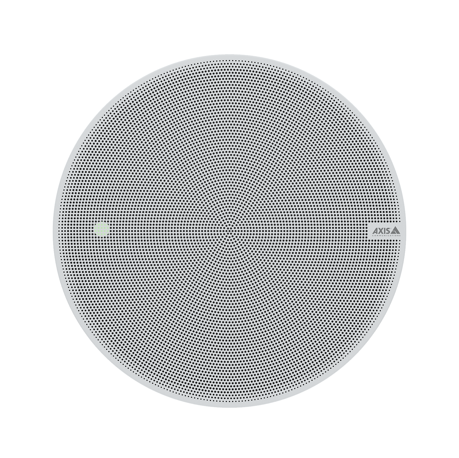 AXIS C1211-E
