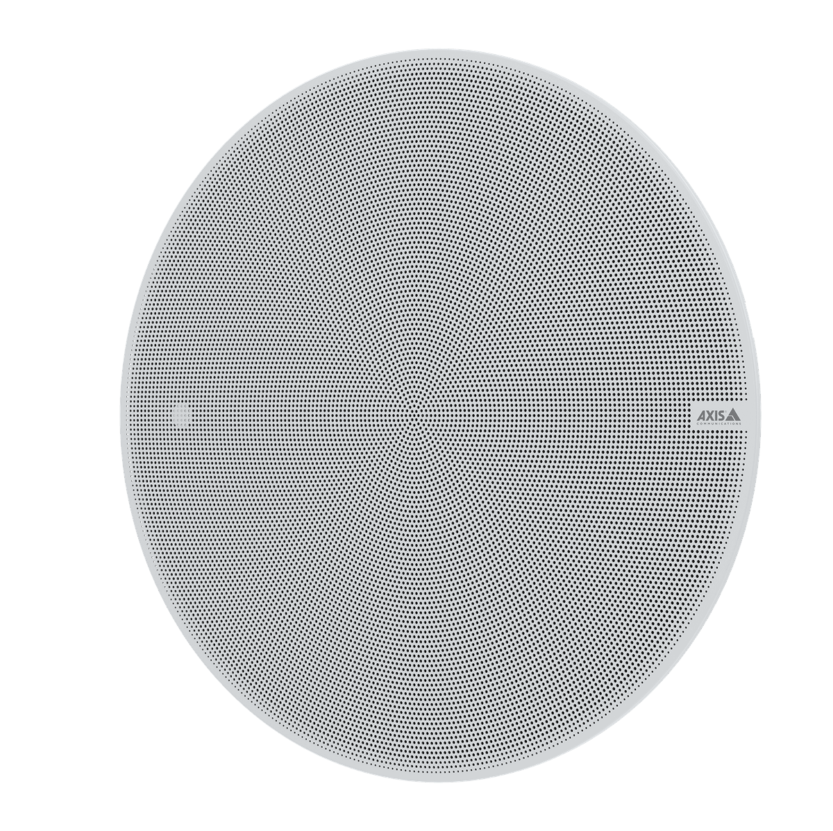AXIS C1210-E
