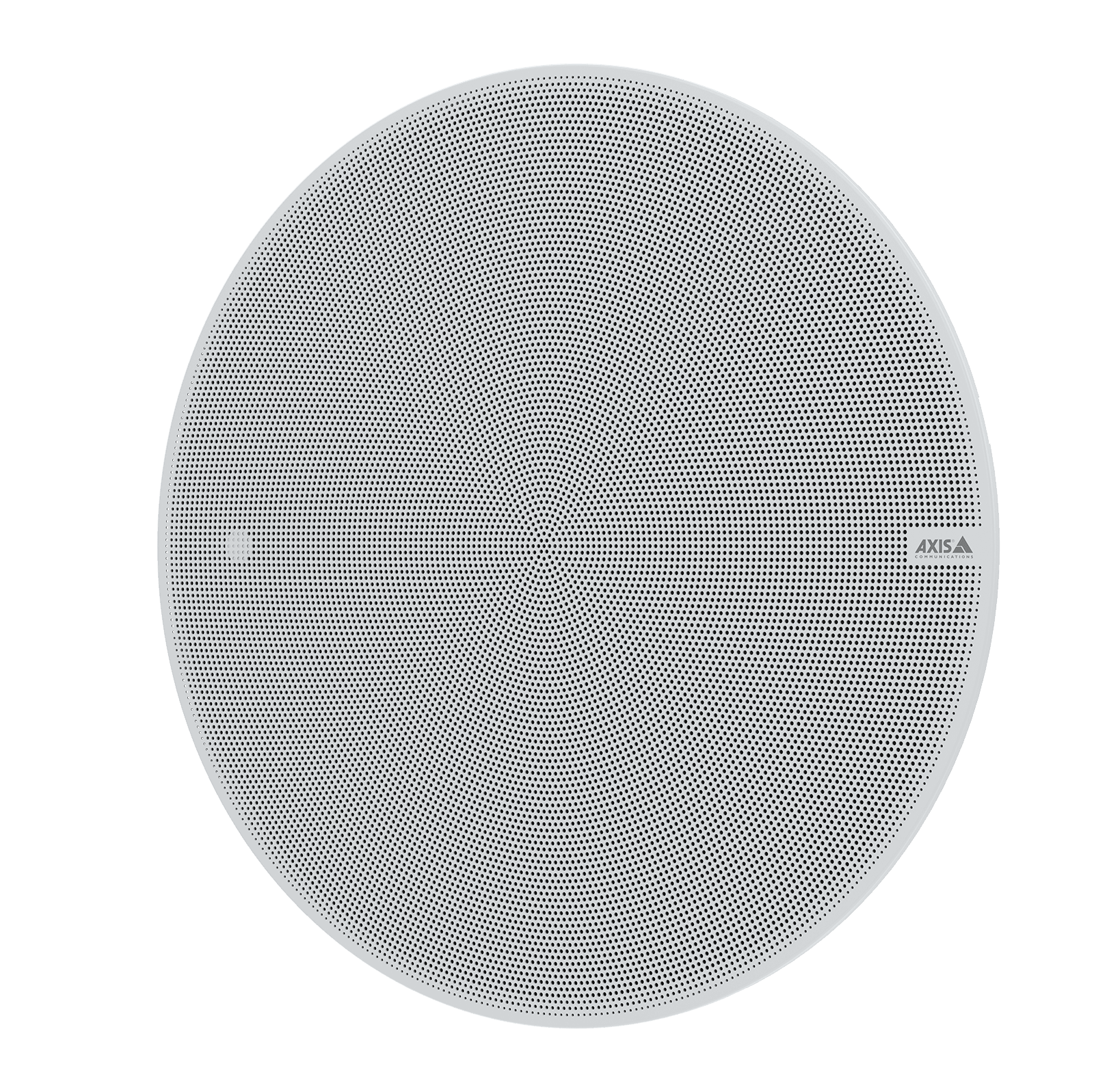 AXIS C1210-E