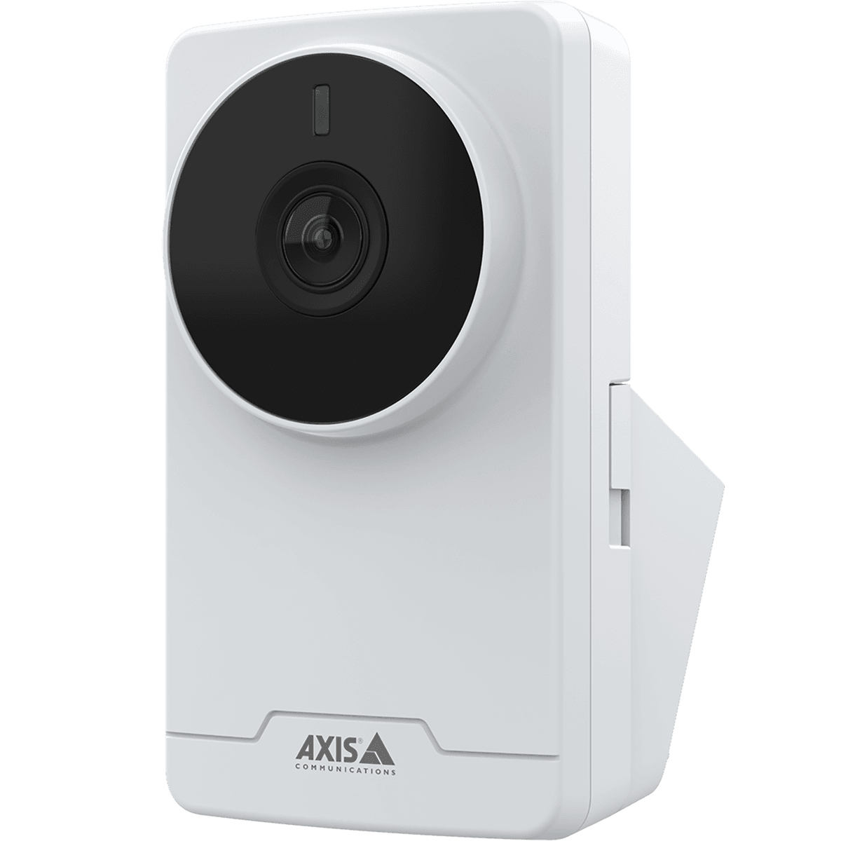 AXIS M1055-L Box Camera
