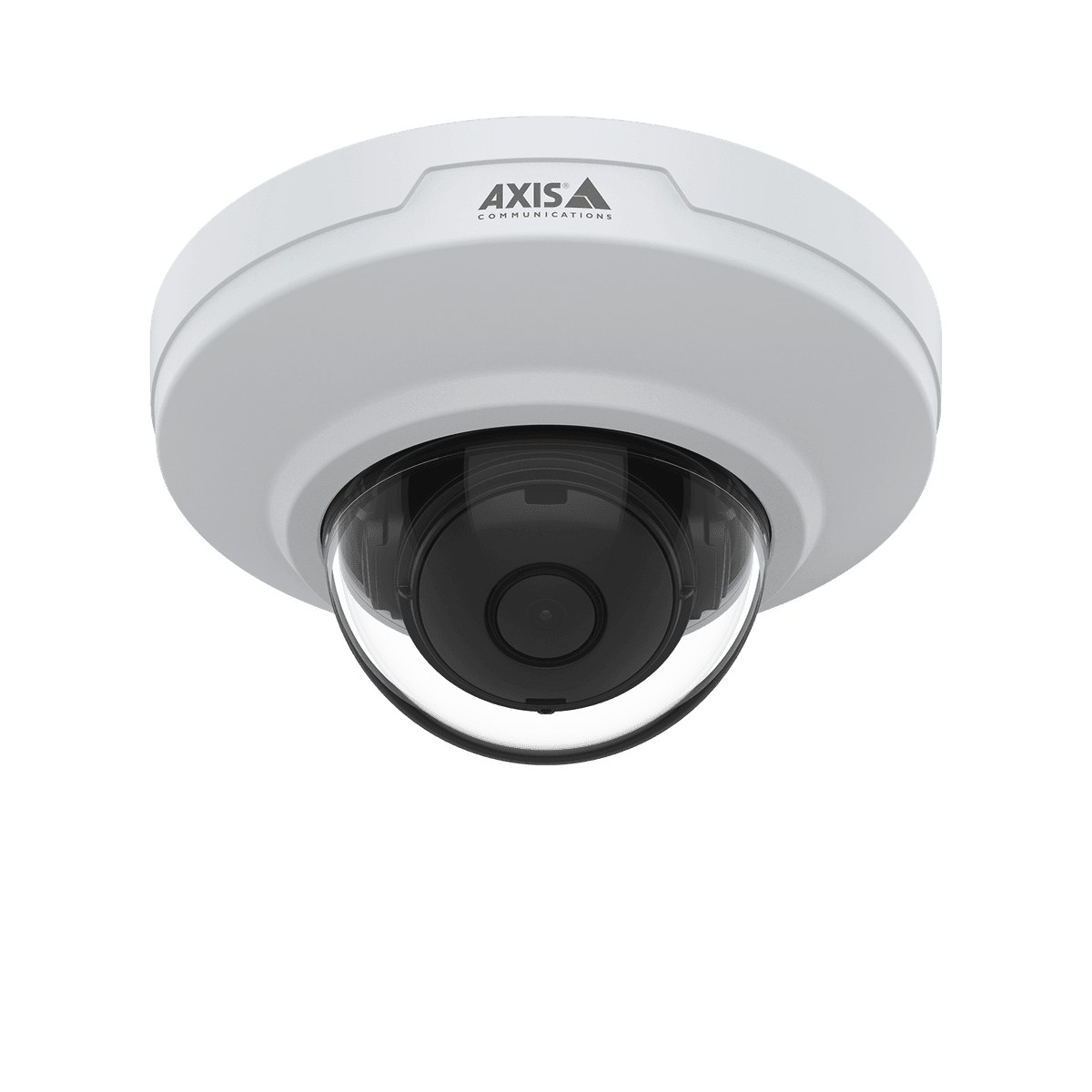 AXIS M3088-V Dome Camera
