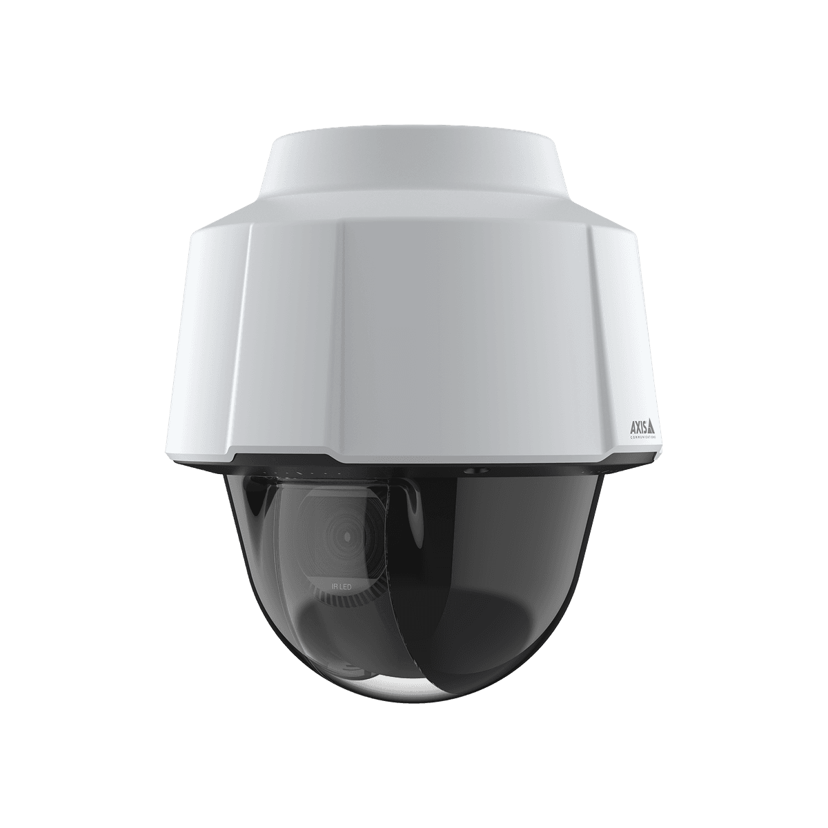 AXIS P5676-LE PTZ Camera