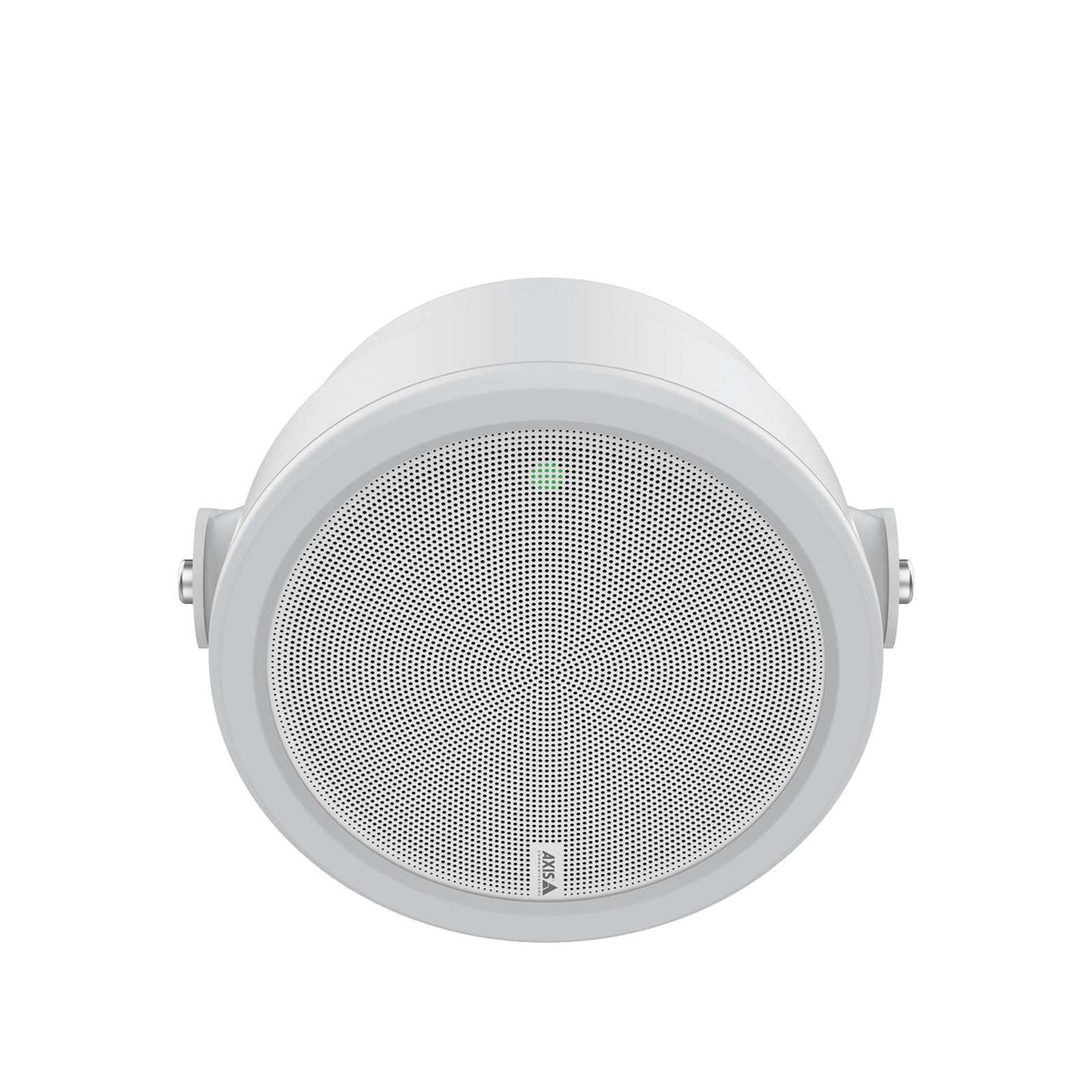AXIS C1610-VE