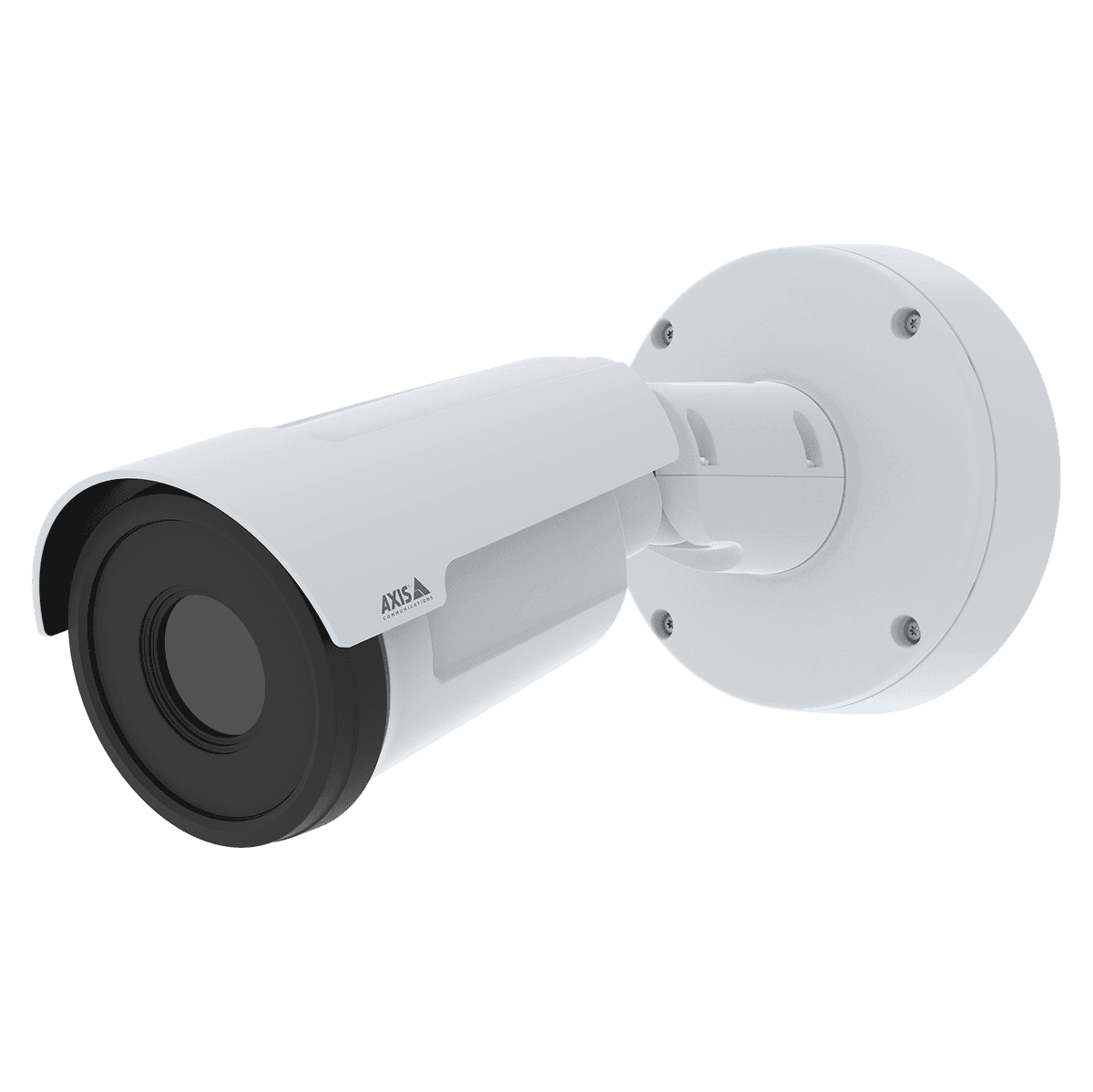 AXIS Q1961-TE Thermal Camera