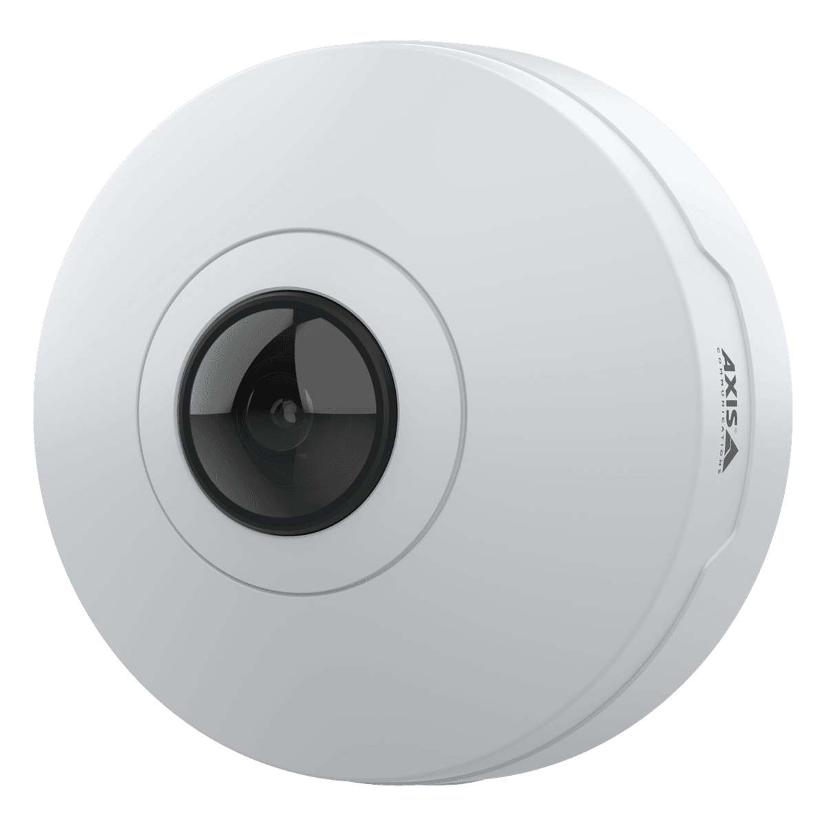 AXIS M4328-P Panoramic Camera