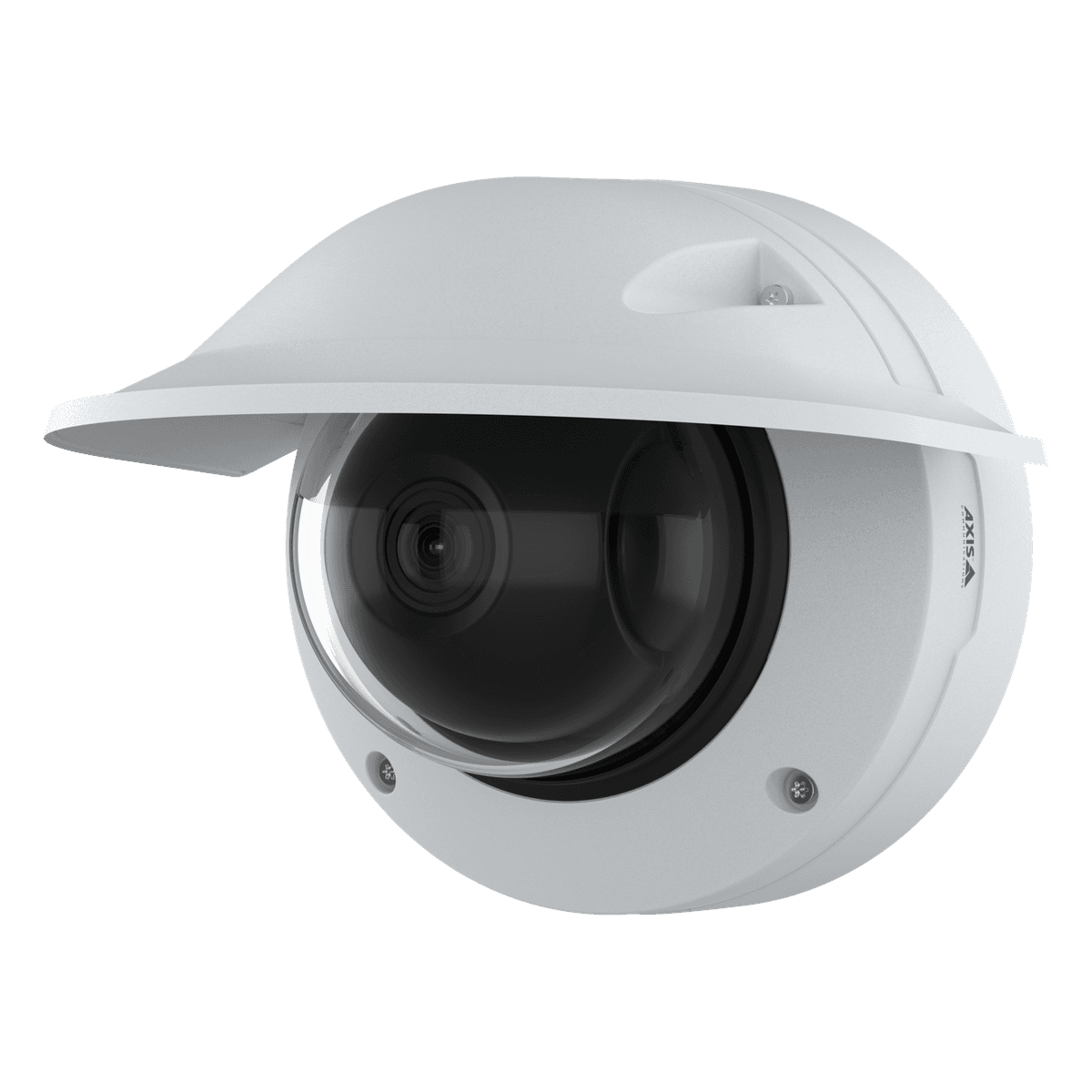 AXIS Q3628-VE Dome Camera