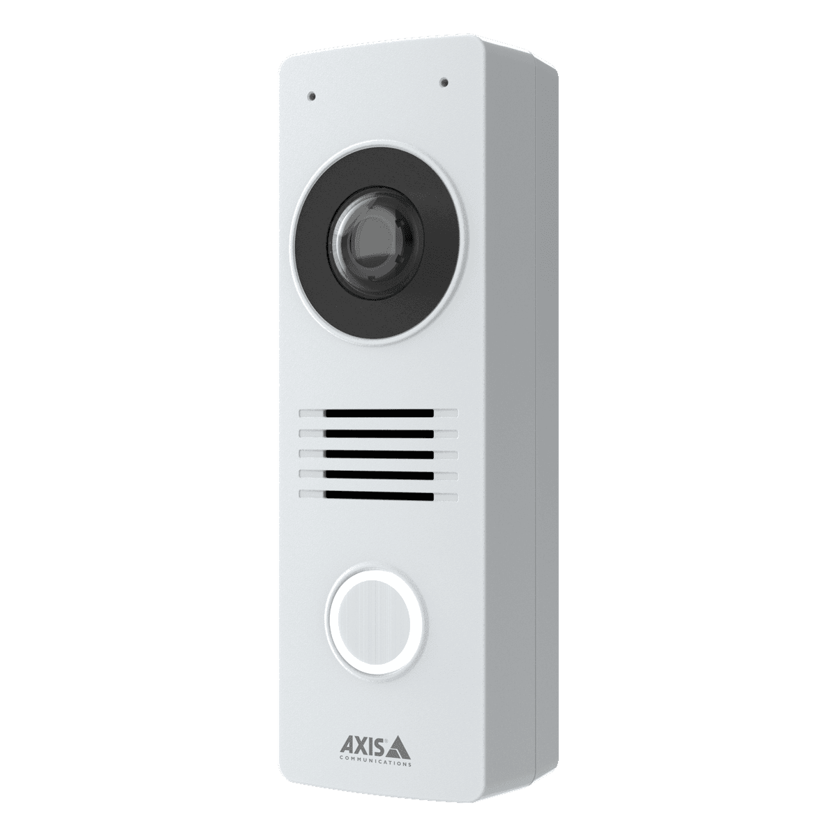 AXIS I8116-E