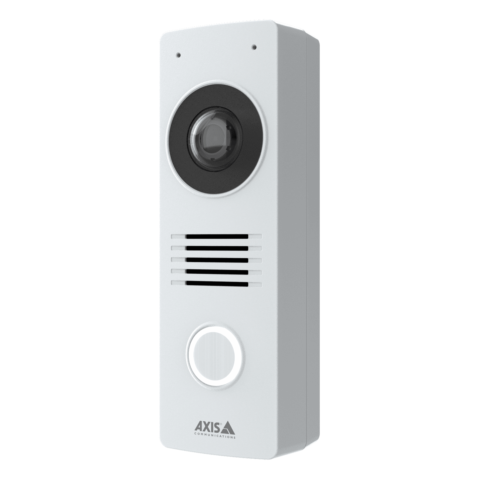 AXIS I8116-E