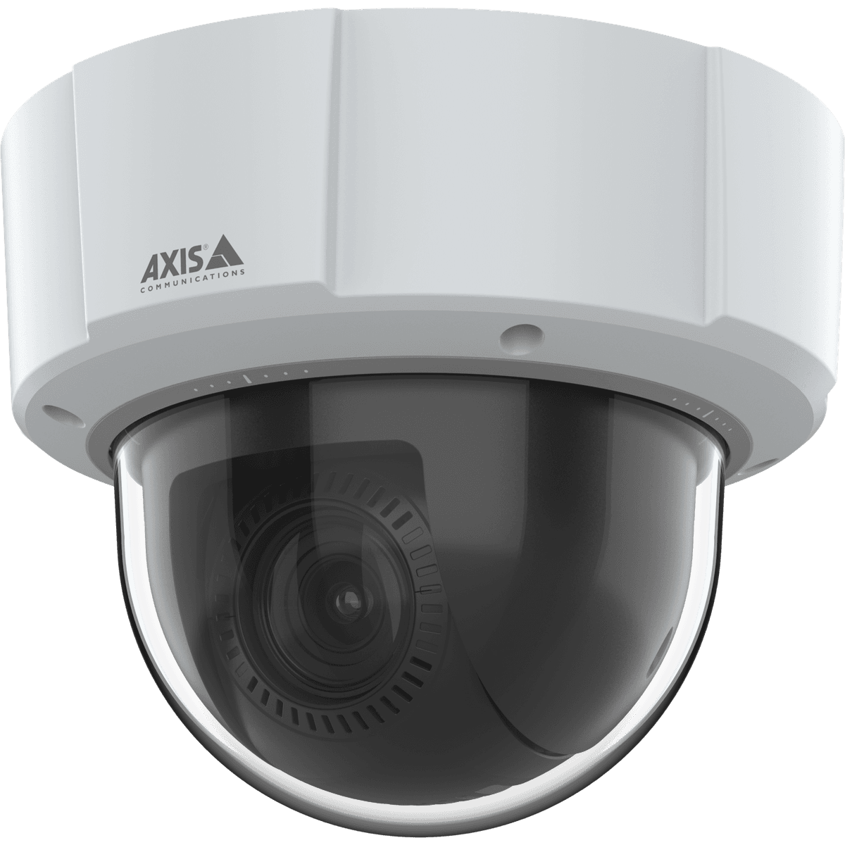 AXIS M5526-E PTZ Camera