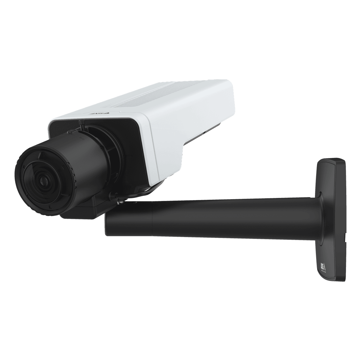 AXIS P1385 Box Camera