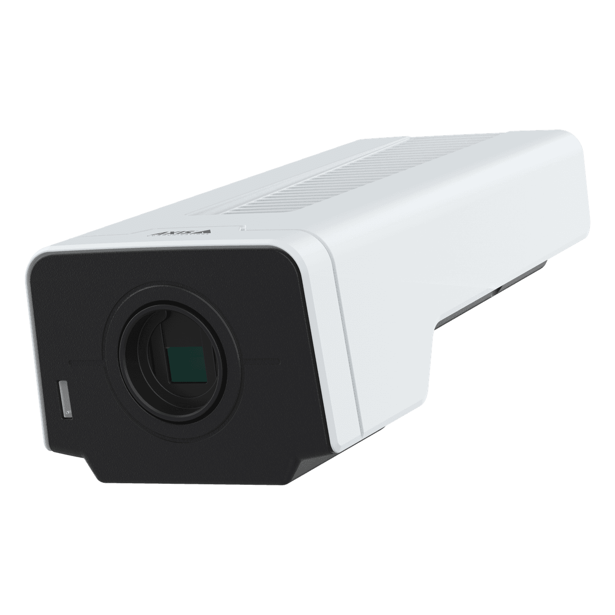AXIS P1388-B Box Camera