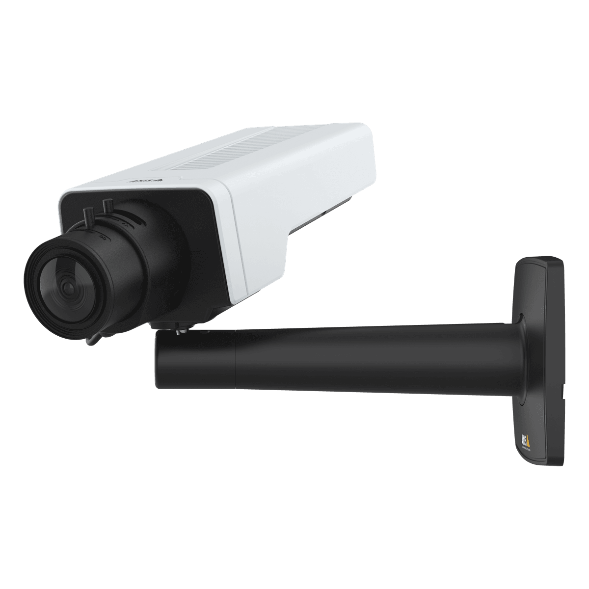 AXIS P1388 Box Camera