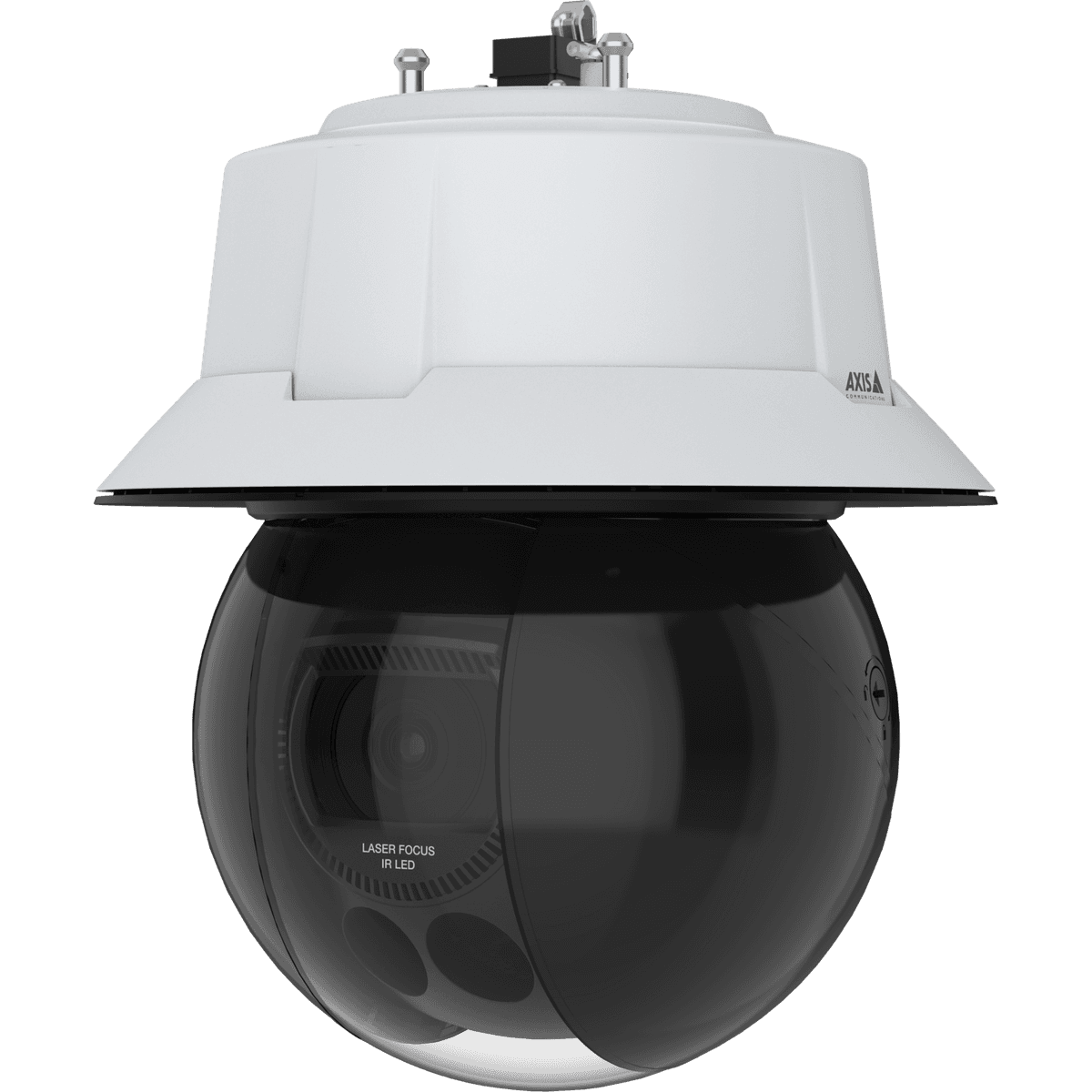 AXIS Q6355-LE PTZ Camera