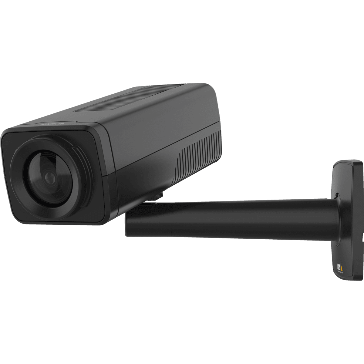 AXIS Q1726 Block Camera
