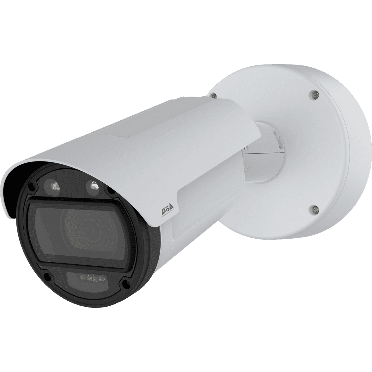 AXIS Q1808-LE Bullet Camera