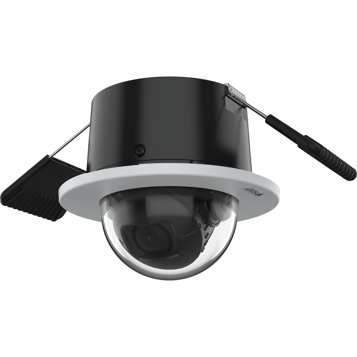 AXIS M3098-H Dome Camera