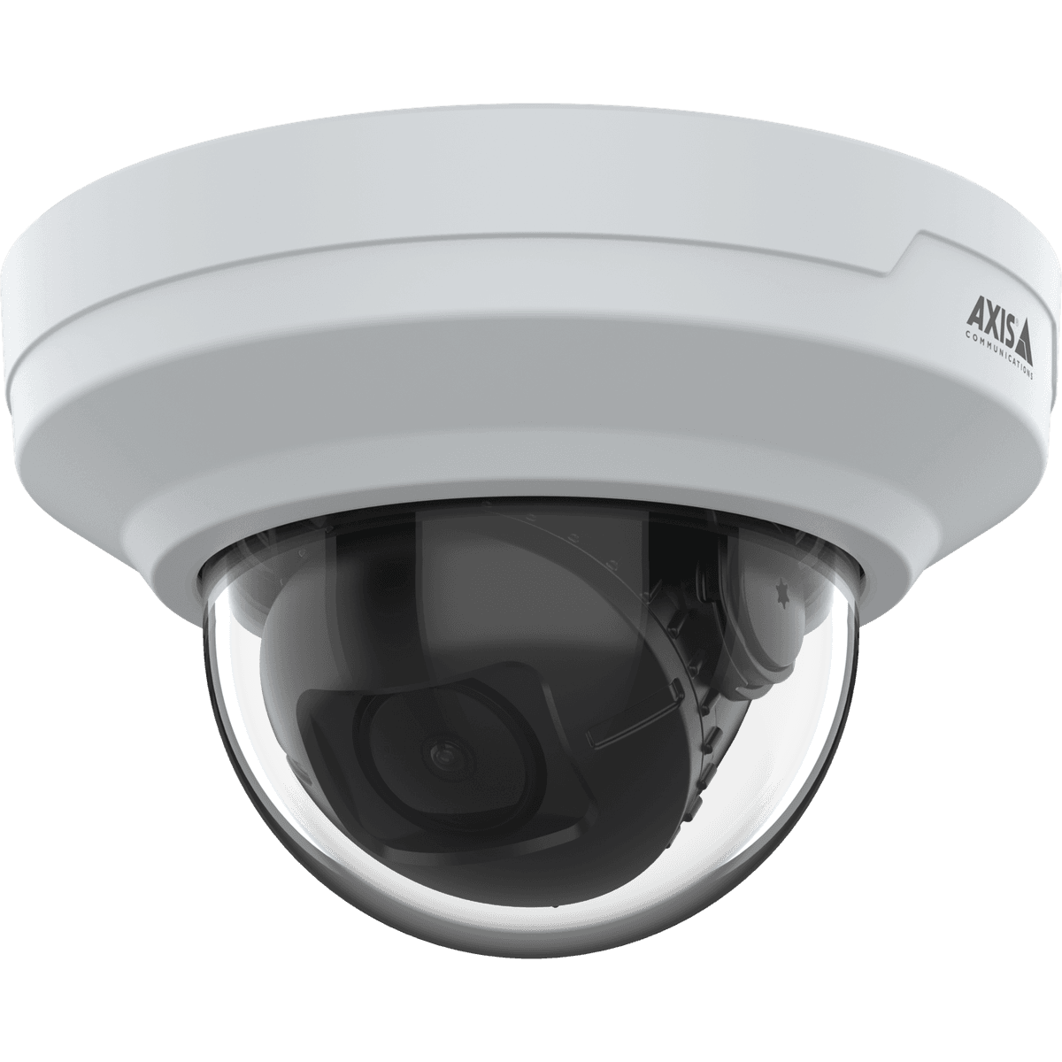 AXIS M3098-V Dome Camera