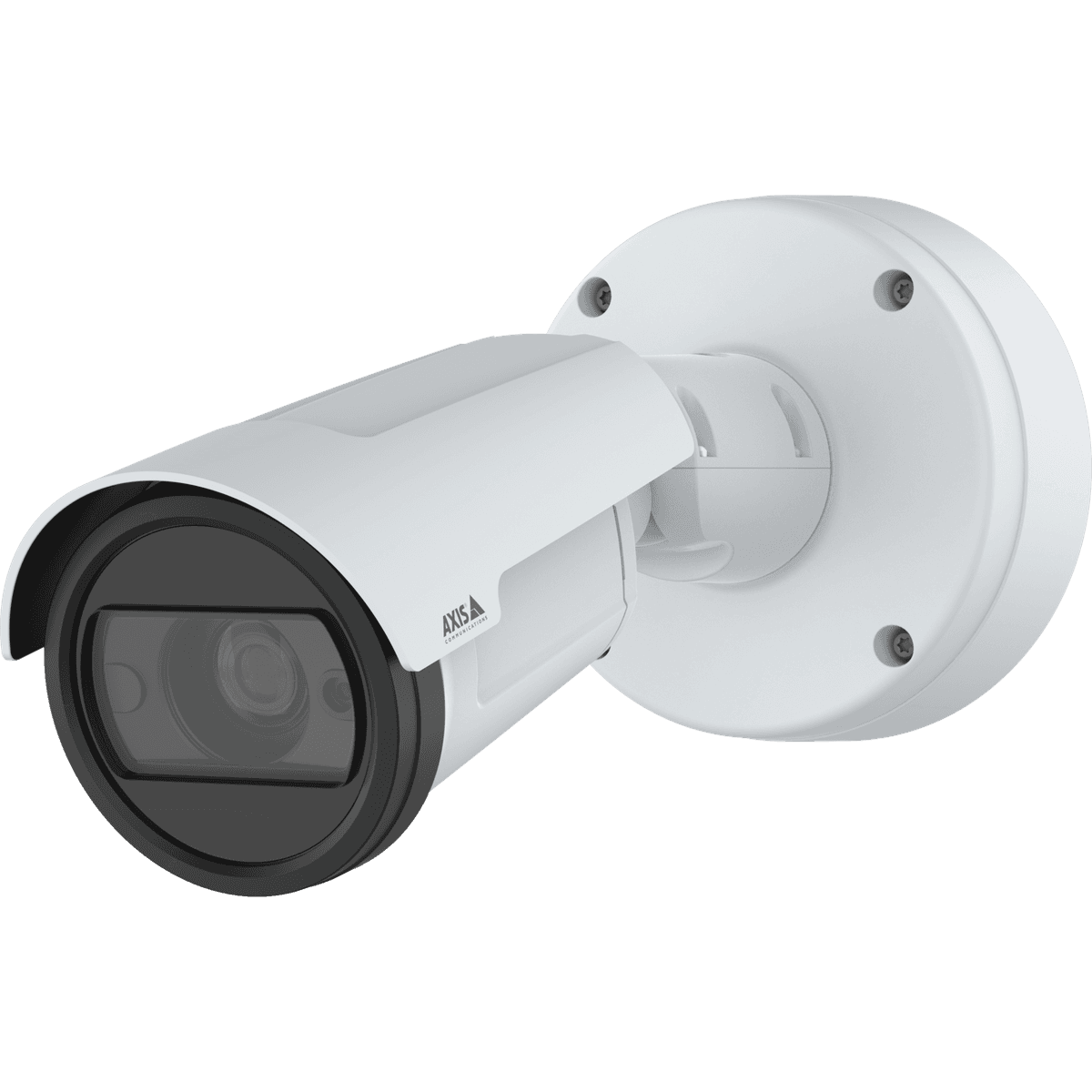 AXIS P1486-LE Global Shutter Camera