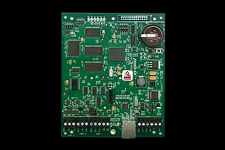 EP2500 - LNL-3300
