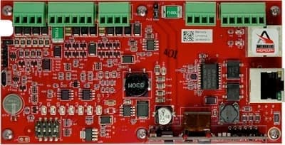 LP1501 - LNL-X2210
