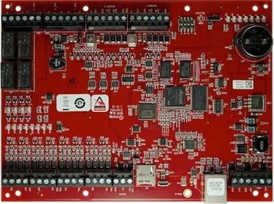 LP1502 - LNL-X2220