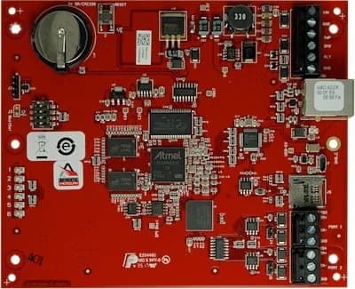 LP2500 - LNL-X3300