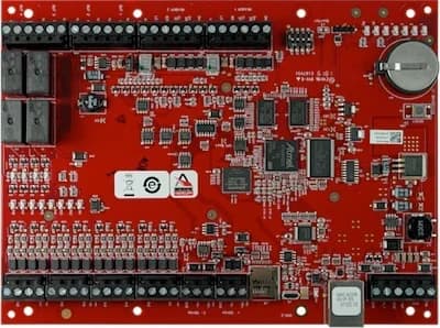 LP4502 - LNL-X4420