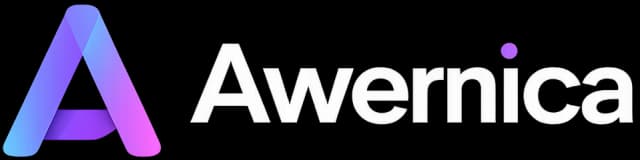 Awernica