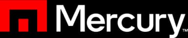 Mercury Security