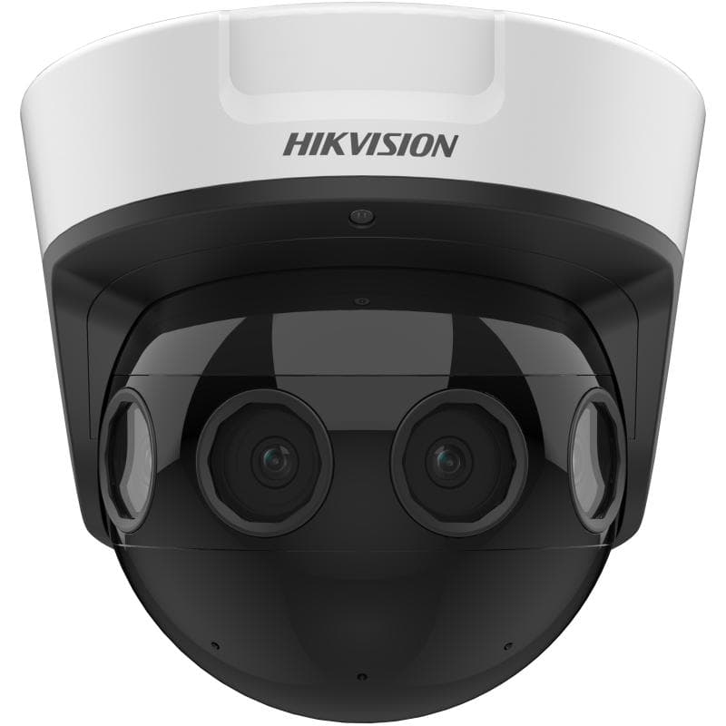 DS-2CD6984G0-IH(S)(Y)(AC)(/NFC)