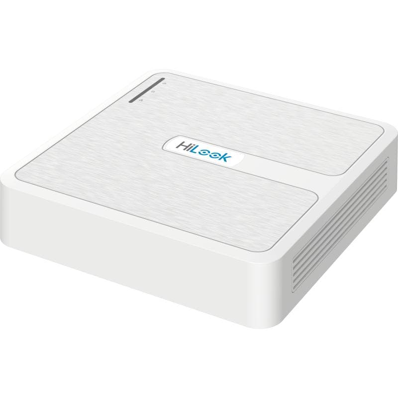 NVR-104H-D/4P