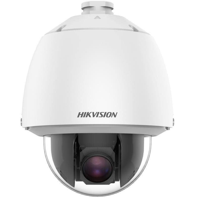 DS-2DE5225W-AE