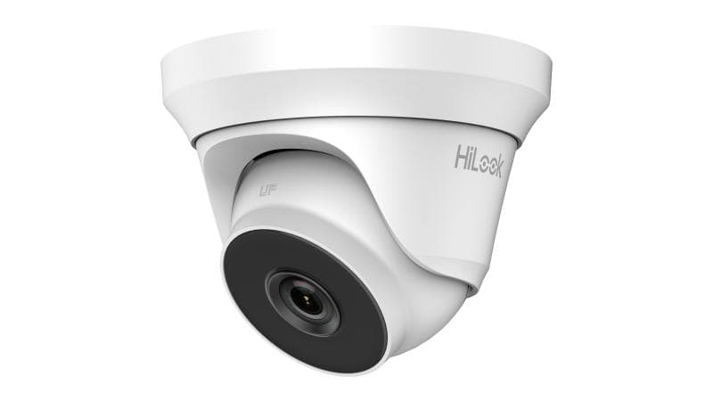 THC-T240-M
