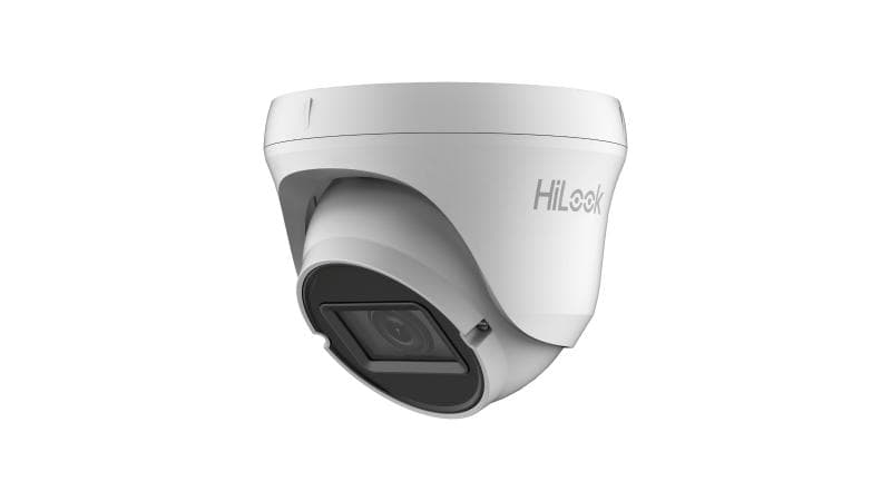 THC-T340-VF