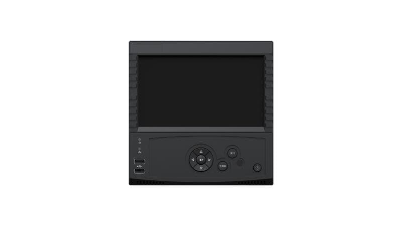 iDS-8104AHQXLI-E4