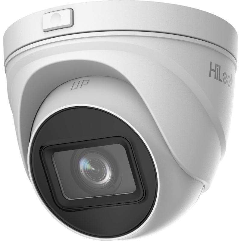 IPC-T651H-Z